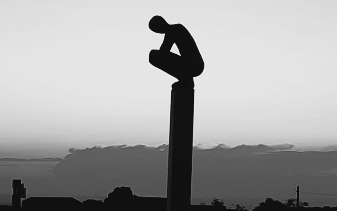 Mostra fotogràfica Contrast-oh! de Montserrat Aloy / cantireta