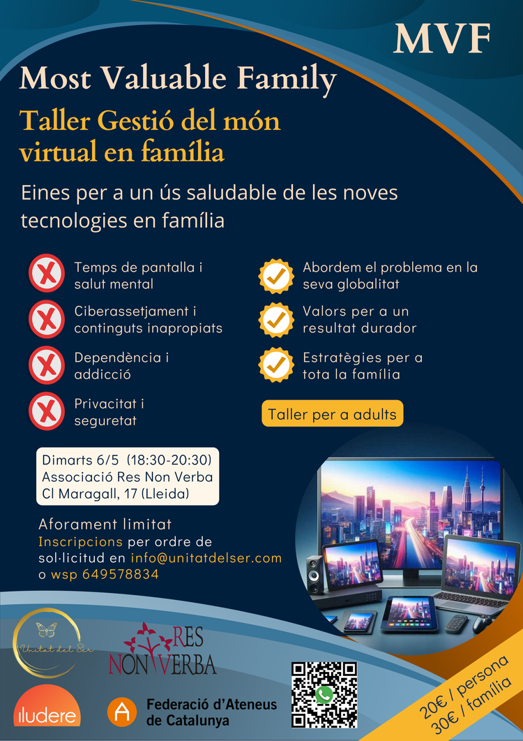 Activitat-res-non-verba Activitat-res-non-verba
