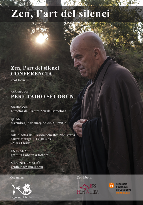 DZN_Cartell Activitat-res-non-verba