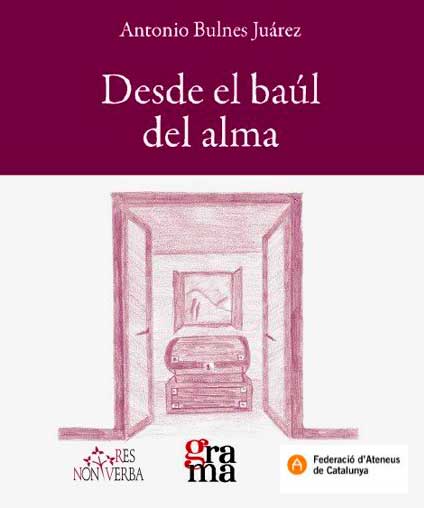 El+baul+del+alma Activitat-res-non-verba