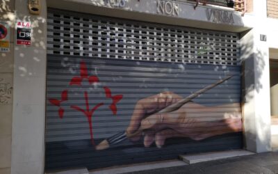 L’esperit de Res Non Verba