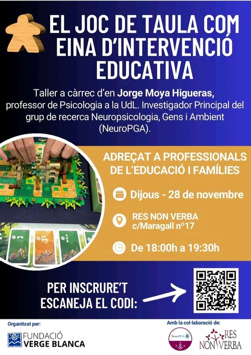 presentacio-revista