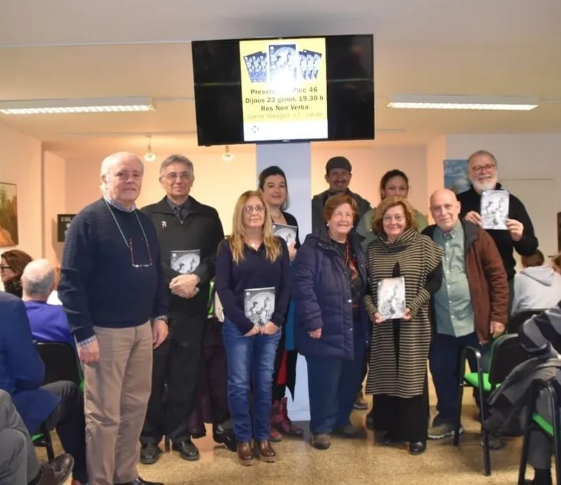 presentacio-revista