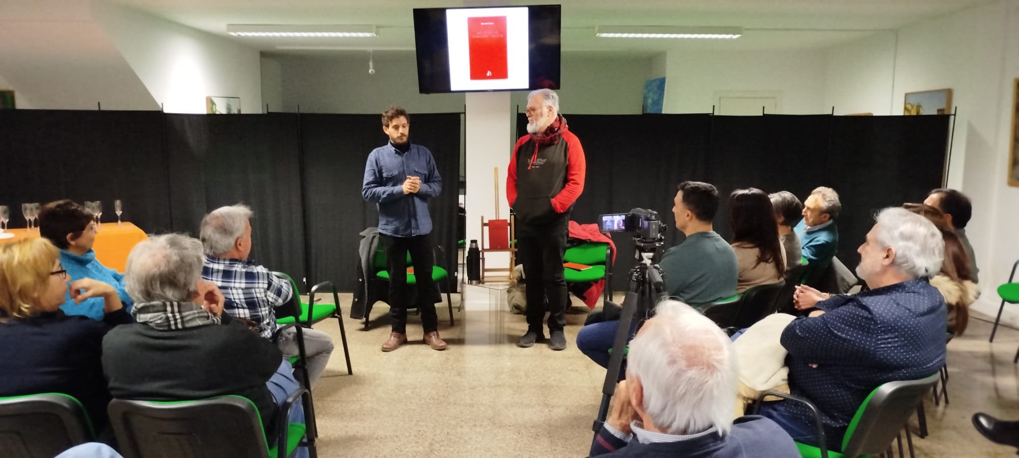 presentacio-llibre-resnonverba