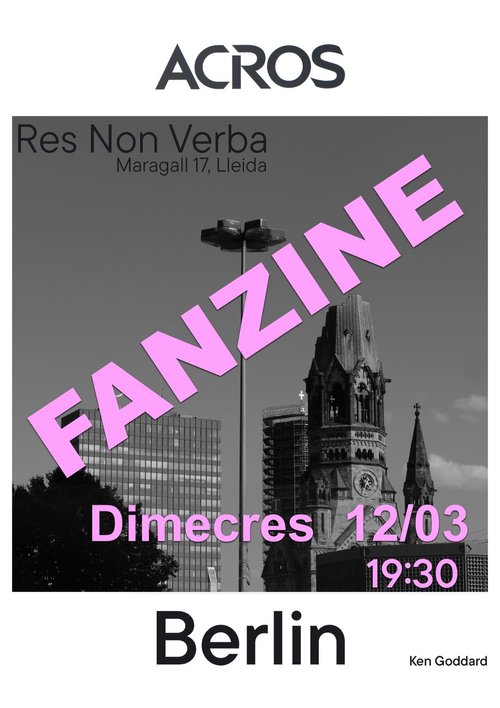 fanzine-ken-goddard