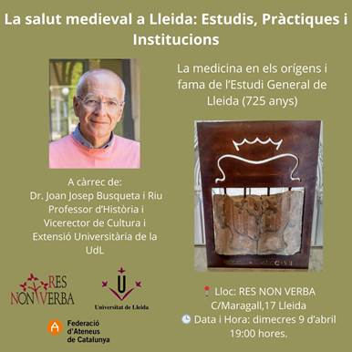activitats-resnonverba