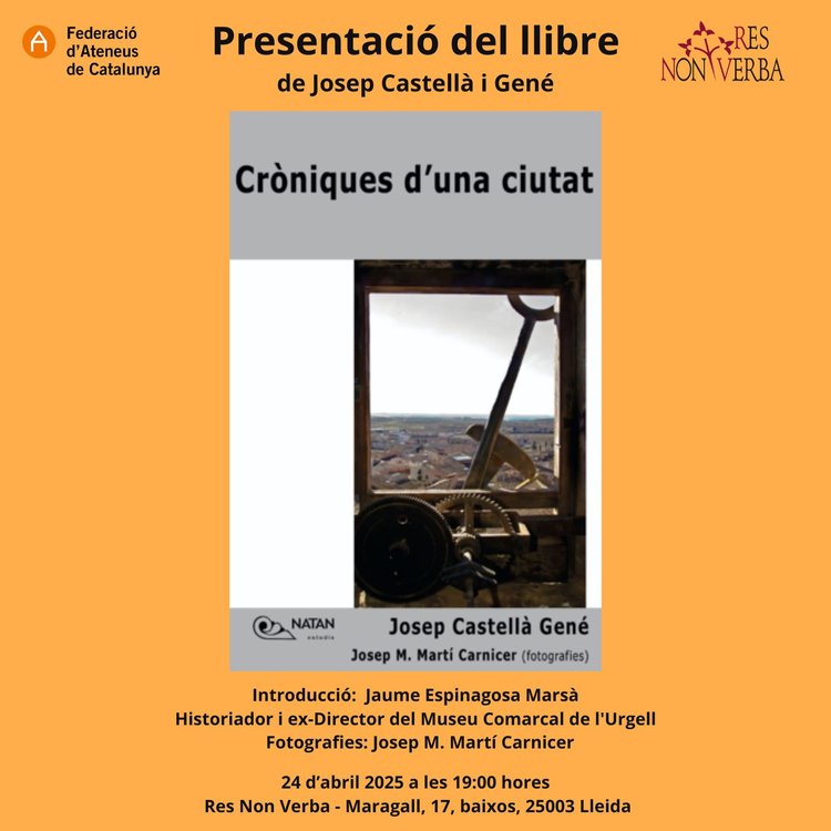 croniques_ciutat Activitat-res-non-verba