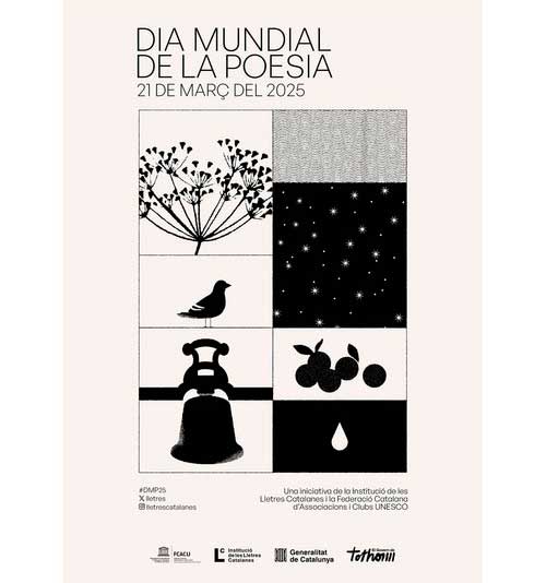 diaPoesia