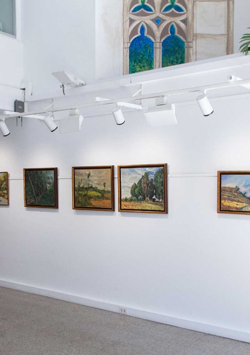 exposicions-resnonverba