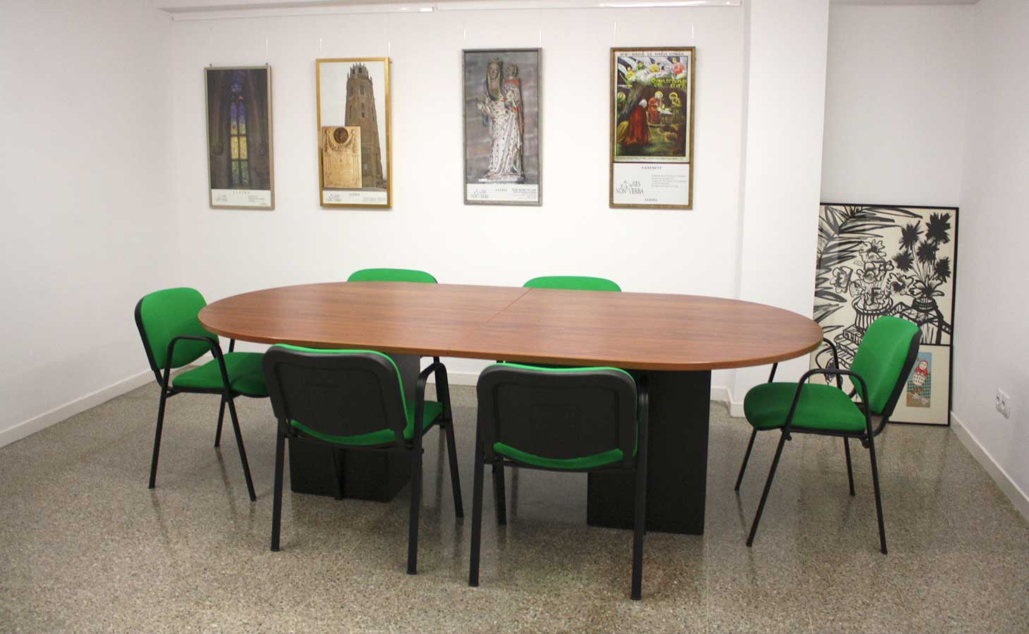 sala-juntes-resnonverba