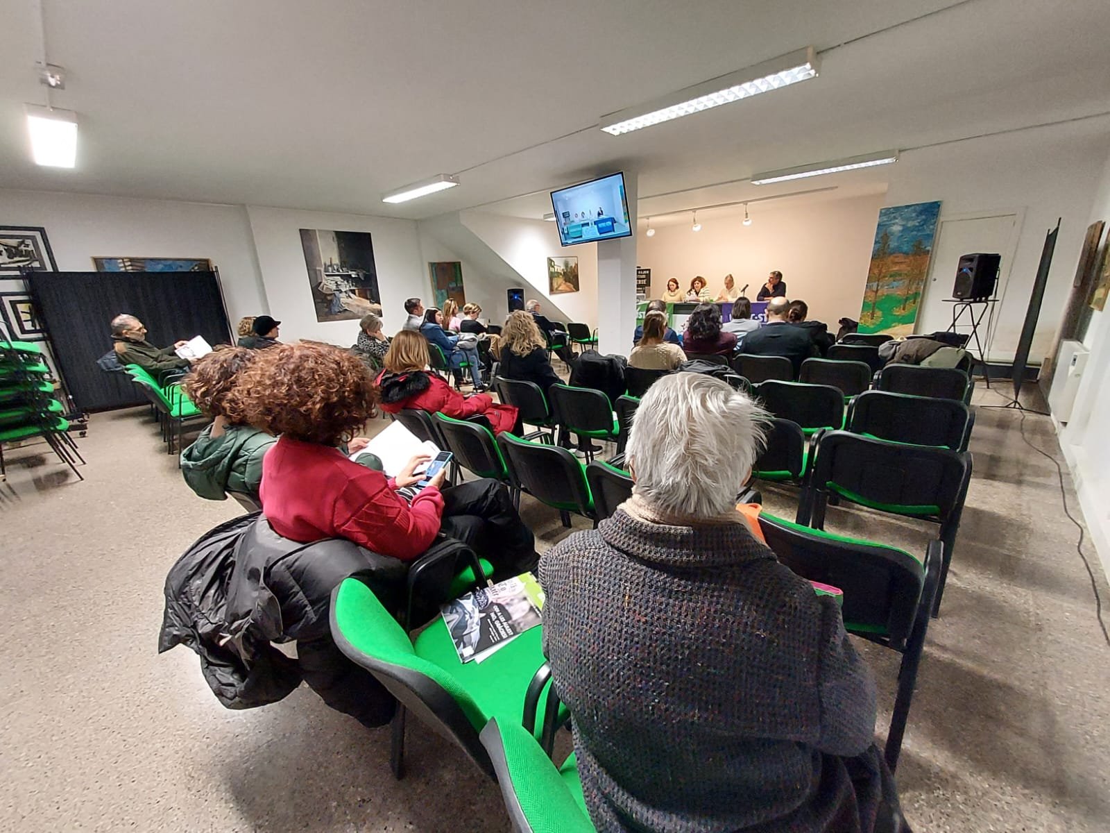 taller-resnonverba Activitat-res-non-verba